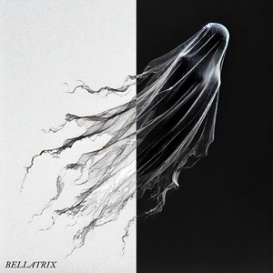 BELLATRIX