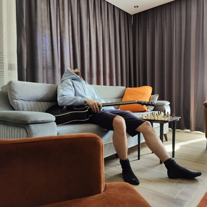 Славная жизнь