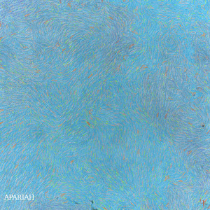 Vishnu