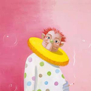 【FREE BEAT】Rainy Day