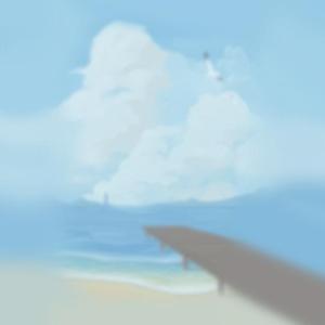 20221023【Free】咚咚 Chill 旋律 Melody Beat