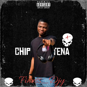 Hamba Kanjan(Funk Stena Freestyle)