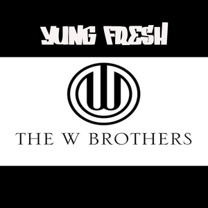 The W Brothers