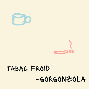 tabac froid