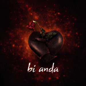 bi anda