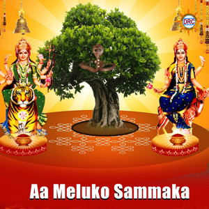 Aa Meluko Sammaka