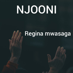 Njooni