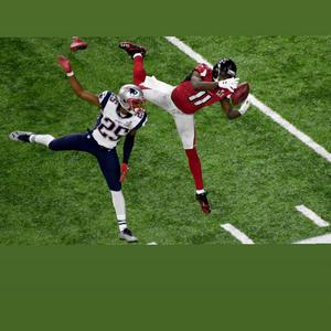 Superbowls (feat. Donnlino & Nitty)