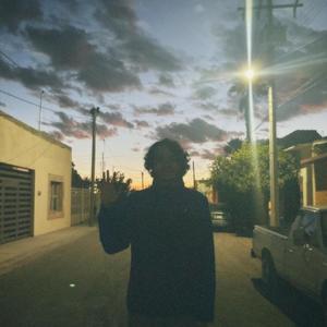 things ain´t what they used to be (take 4) (feat. artificios)