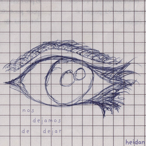 Nos dejamos de dejar