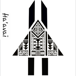 FARE TUPUNA