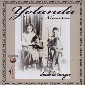 Mi Tonada y Algo Más