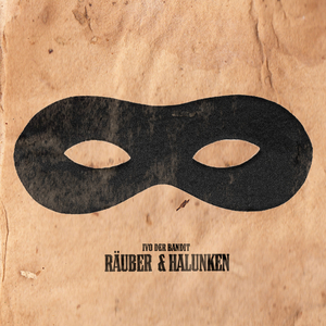 Thank You for Smoking