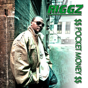 MZ. GOOD N’ PLENTY