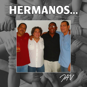Hermanos...