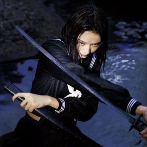 "金钱权力"-SASIOVERLXRD×Drill TYPE BEAT