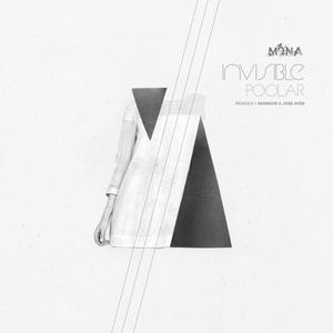 Tap And Touch (Senmove Remix)