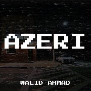 Azeri