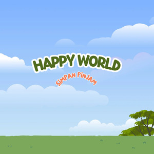 Happy World