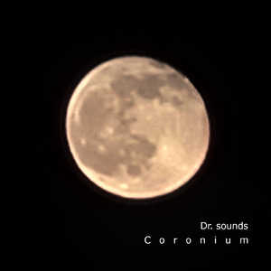Coronium