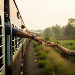 Hamdam (The Best Part of My Soul)