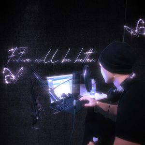 荆棘路Thorny Road