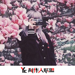 俄式风情旋律