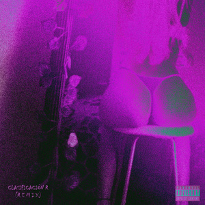 Clasificación R (Remix)