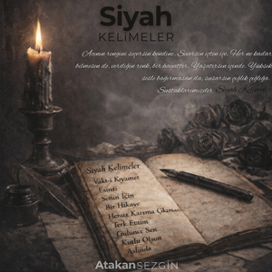 Henüz Karşına Çıkamam