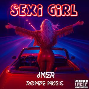SEXI GIRL