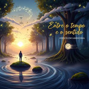 Entre o tempo e o sentido