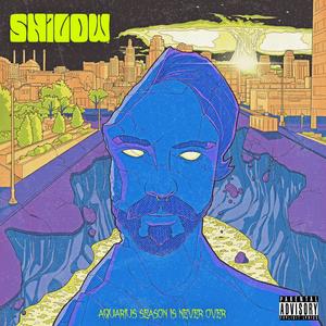 Trash Man (feat. Amira Wang & The Epitome)