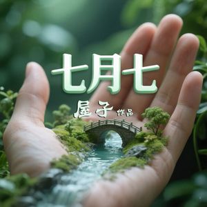 七月七