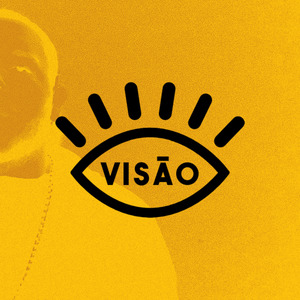 Visão