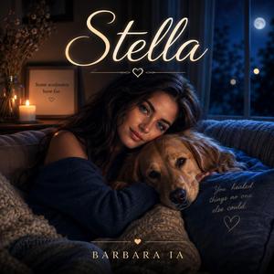 Stella (English Version)