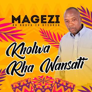 Kholwa ra wansati