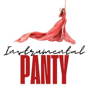 PANTY (Instrumental Version)