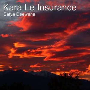 Kara Le Insurance (Radio Edit)