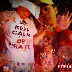 Blind (feat. Ethan Martin, Spug & DanTDM)