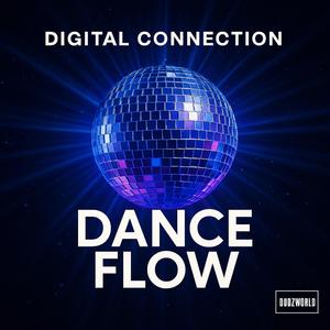 Dance Flow