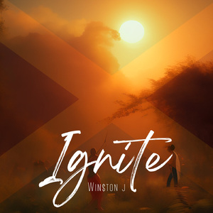 Ignite