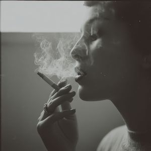 Take Me Higher