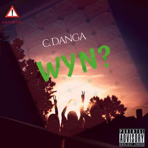 WYN?