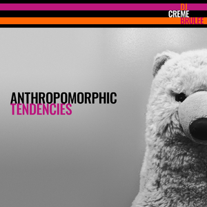 Lennard Jones Potential