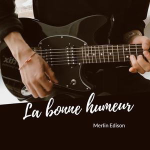 Éteignez les lumières
