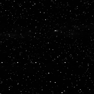 Erykah (Slowed+Reverb)