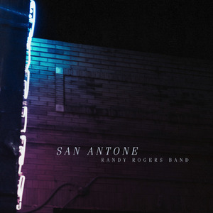 San Antone