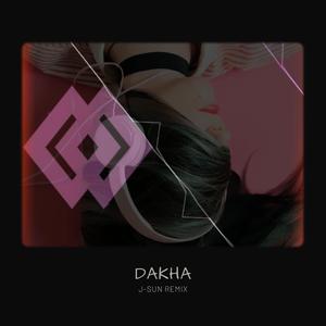 Dakha (feat. Thorthingo) (Remix)