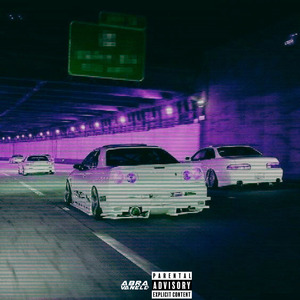 Boto na Boca (Speed Up)