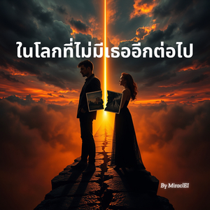 ความทรงจำที่ไม่มีฉันอยู่ในนั้น
